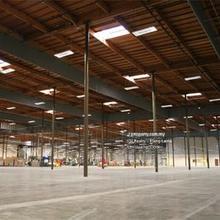Detached factory for Sale