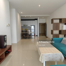 P Residence For Rent 