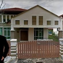 Full Loan, Dan Lppsa Loan Boleh Terima. Sila Contact Saya