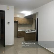 Zen Residence, Puchong Bandar Puteri Batu 14 (1223sf 3 Room 2 Parking)