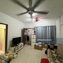 Cheapest , Corner