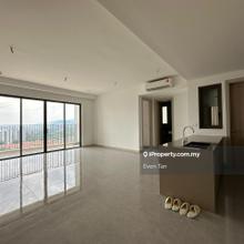 Park Place @ Desa Parkcity