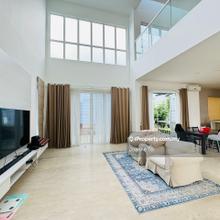 Bungalow for Sale