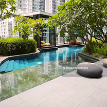 Buy Now to Earn 119k! 19% Below Market Value Auction Property!