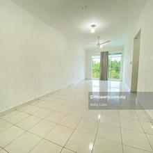 For Sale With Lift, 80 Residence, Penampang Donggongon, Putatan 
