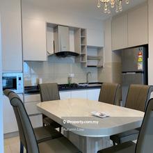 Beautiful Studio Available For Rent Now