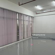 Office for Rent