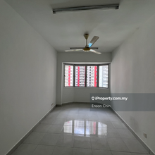 Serviced residence for Rent