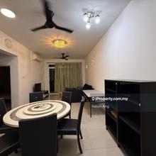 Tropez Residence, 2 Bedroom Unit for Rent (easy to access main roads)
