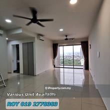 Condominium for Sale
