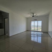 The Edge 3 Bedroom 2 Car Park