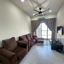 Good Condition , Welcome Viewing , Many Units On Hand