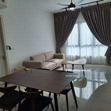 Bangsar South Specialist, call me now 