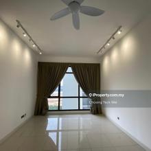 Brand new with developer unit