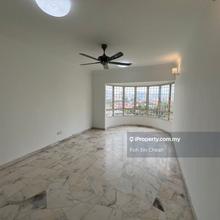 Unit for sale