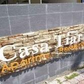 Casa Tiara Condo Apartment SS 16 Subang Jaya