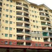 For more info pls call me