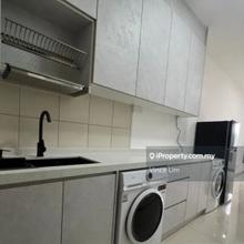 Good Price! Viewing Anytime! Nice Unit with Good Condition!
