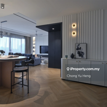 Limited unit for rent!! Good condition with ready move in unit