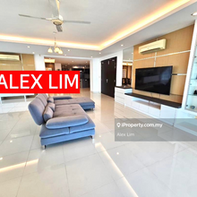 Gurney Paragon For Rent !!