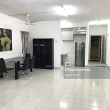 Good Condition Unit 