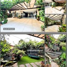 Very Well & Heavily Renovated! Move-in Condition!