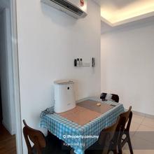 Vivo residence