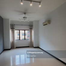 Desa Idaman Residences for Rent 