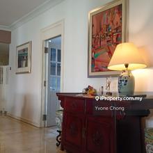 Seri Duta 1 Condo for sale 
