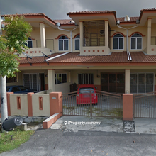 Save 23k! Below Market Value 10% Auction Property!