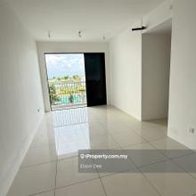 Vivo Executive Apartment @ Batu Kawan near Vertu Sinaran for Sale !