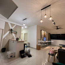 Meridin suites residence