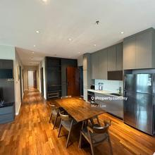 Geo38 3bedroom for rent