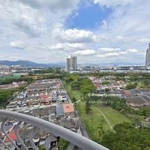 Good Buy Property Walk To Sri Bestari Private School & Aminities & MRT