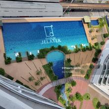 Linq Sky - Datum Jelatek for Sale!