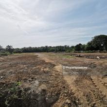 Agriculture land for Rent