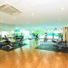 Aston kiara 3, mont kiara kuala lumpur 4 bedrooms 3 bathrooms