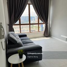 Branded new condo for sell! Call me to view now!