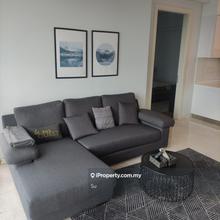 Live stress-free with our turnkey fully furnished rentals