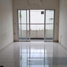 Park Avenue @ Damansara Damai for sale!