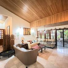 Seksyen 12 Petaling Jaya Renovated Huge Land Size