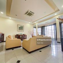 Bungalow for Sale