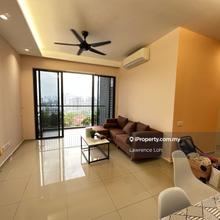 5 Bedrooms unit ready to move in! Viewing anytime  