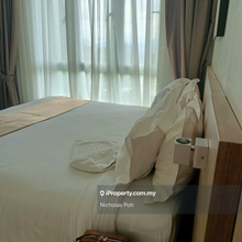 Haven 2 Bed Hotel Suites Tower A