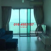Affordable seaview condominium for Sale