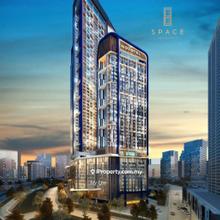 Serviced residence Space Residency, For Sale