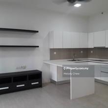 Serviced residence for Sale