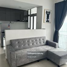 2 bedroom for rent
