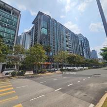 Sunway velocity designer office for sale