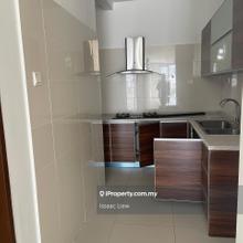 Sentral Residence Kajang For Rent